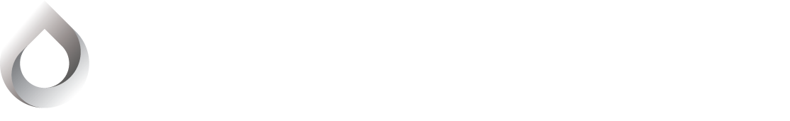 Logga för isopropanol.se